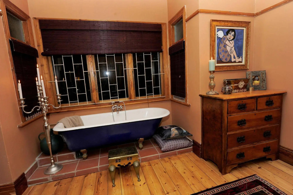 Hotel photo 32