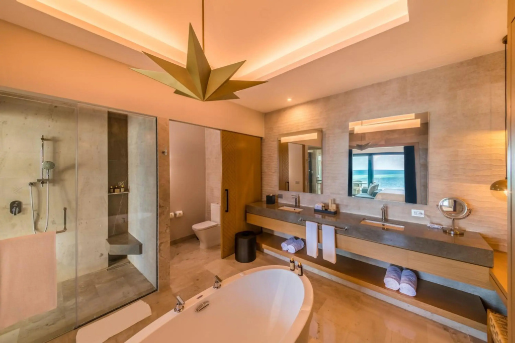 Haven Riviera Cancun - All Inclusive - Adults Only