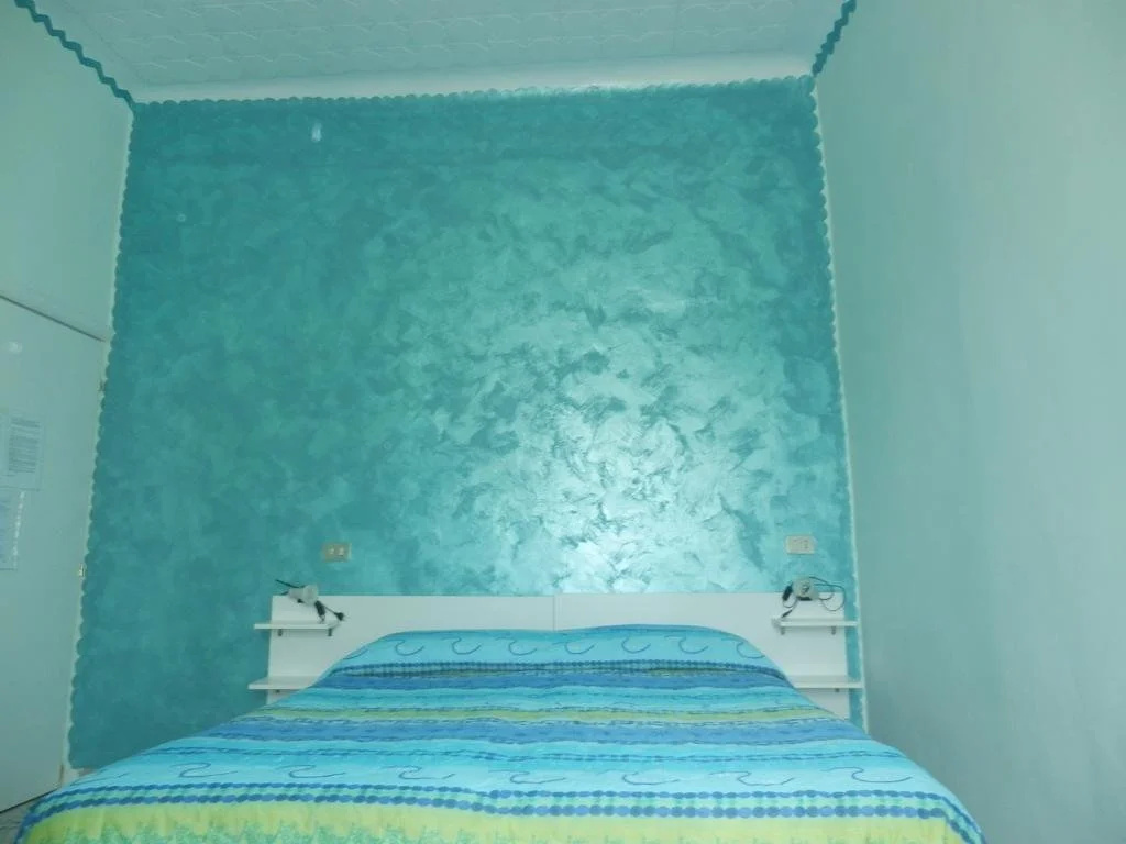 B&B Mare e Monti - фото 6