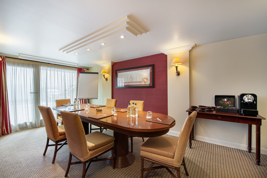 Hotel photo 38