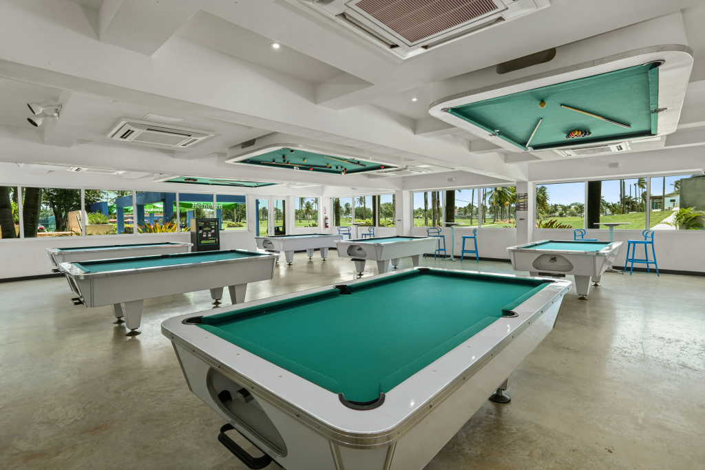 Embassy Suites by Hilton Dorado del Mar Beach Resort - Général