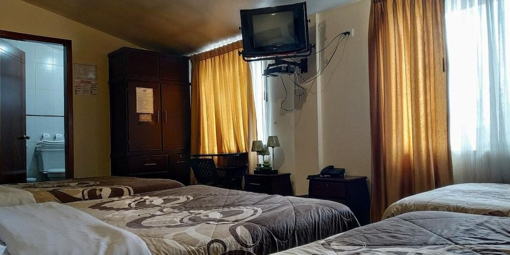 Hotel photo 39