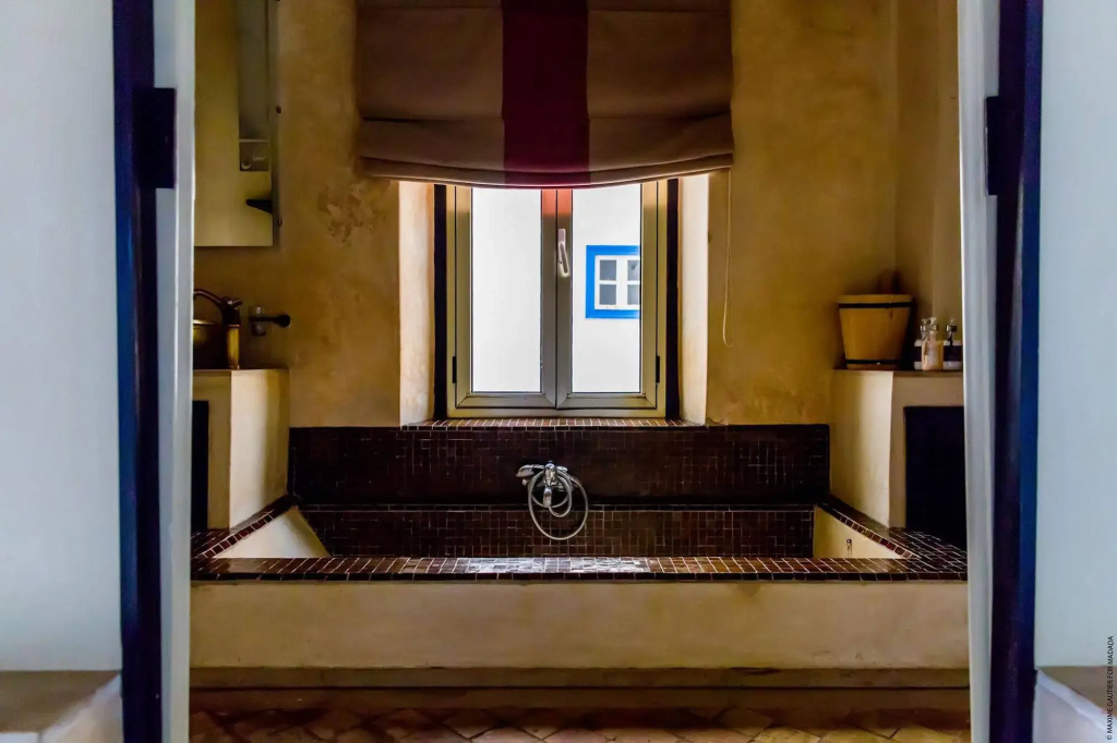 Madada Mogador Hotel - Général