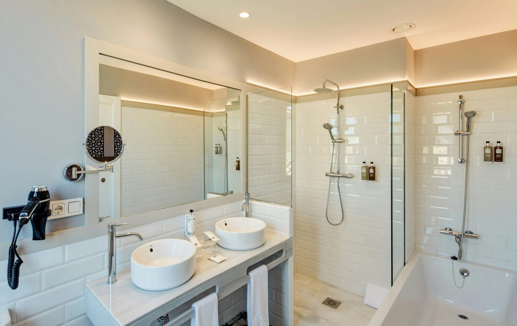 Hotel photo 29