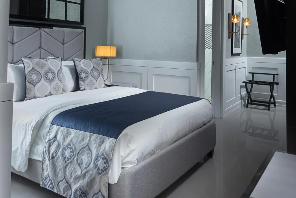 Hotel photo 23