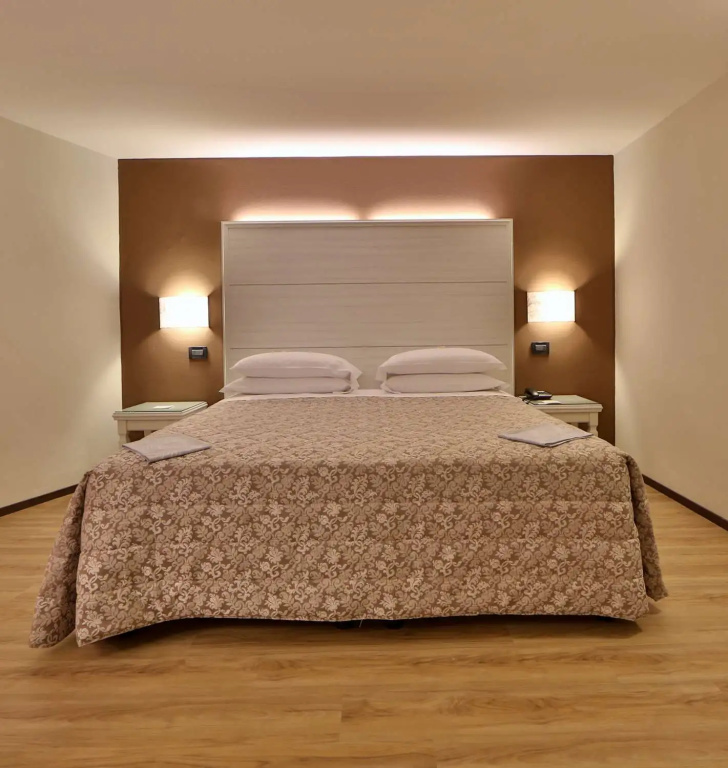 Hotel San Donato - Bologna Centro - Général