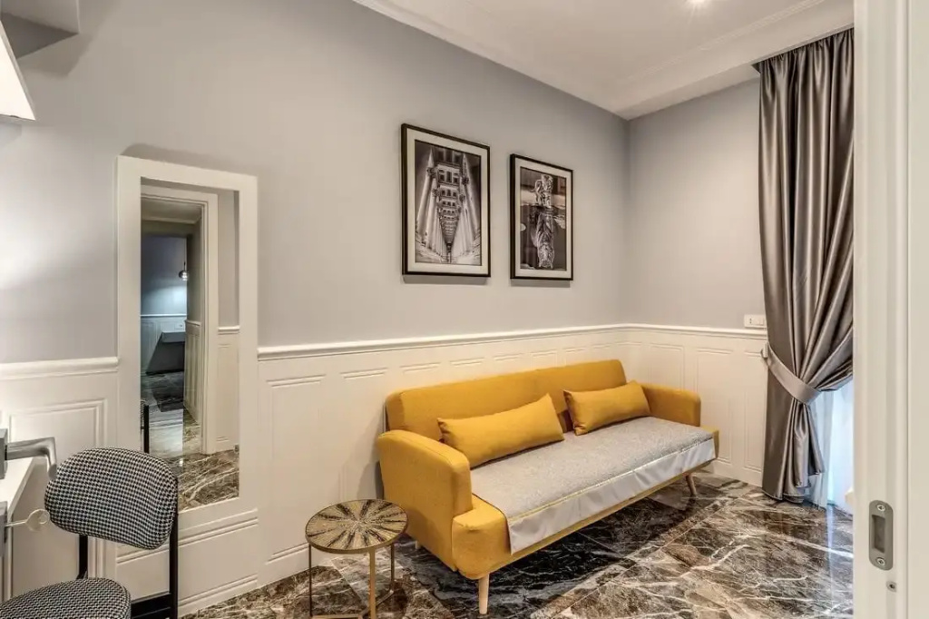 Hotel photo 35