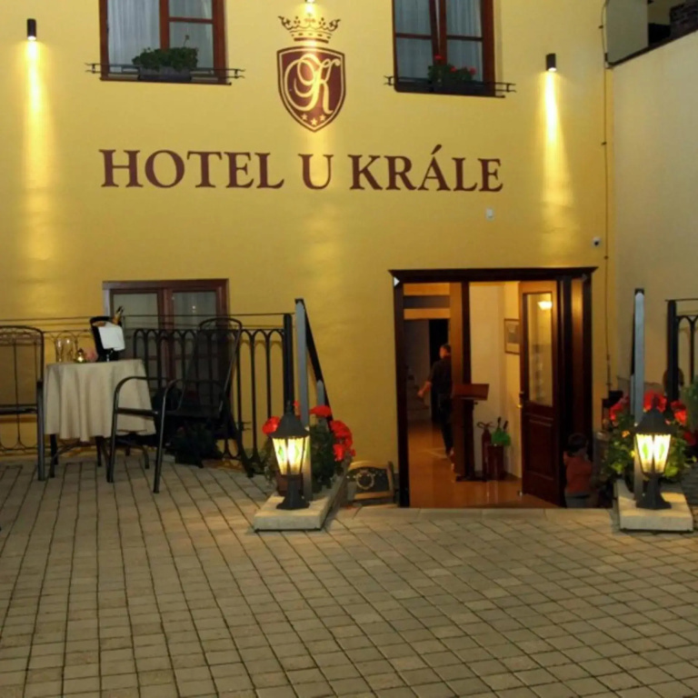 Hotel photo 33