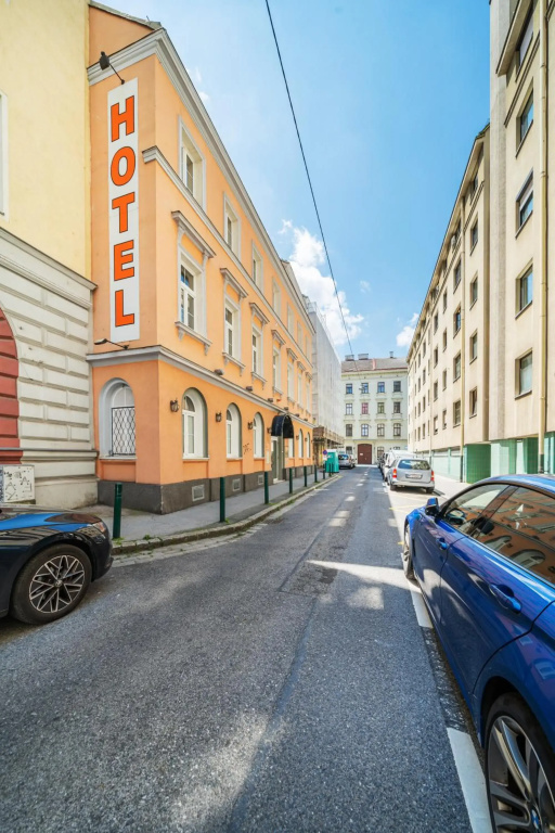 Hotel photo 50