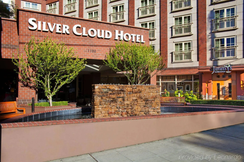 Hotel photo 35
