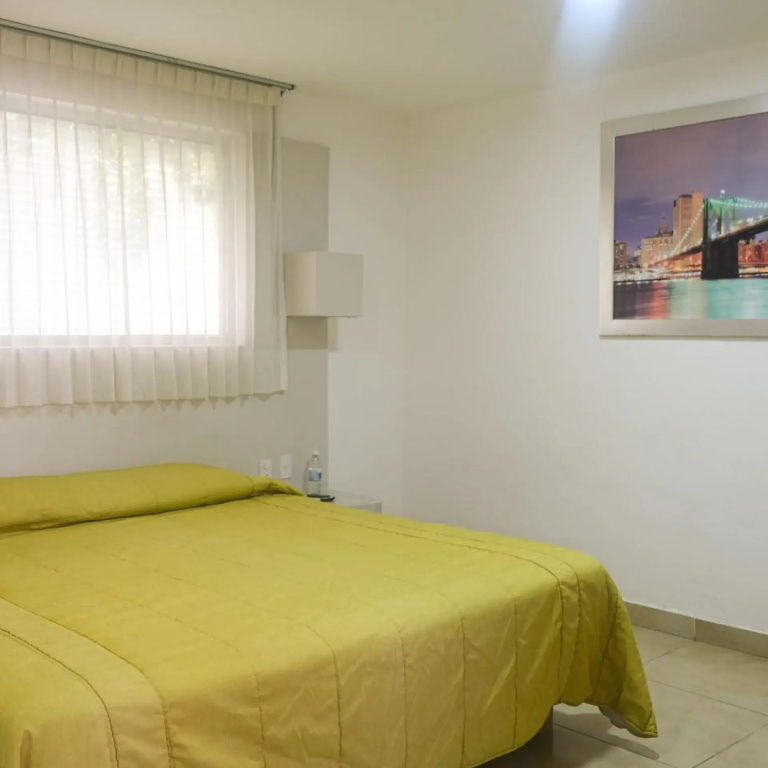 Hotel photo 30