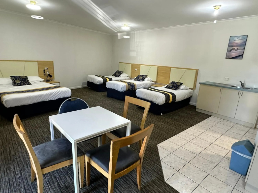 Hotel photo 23