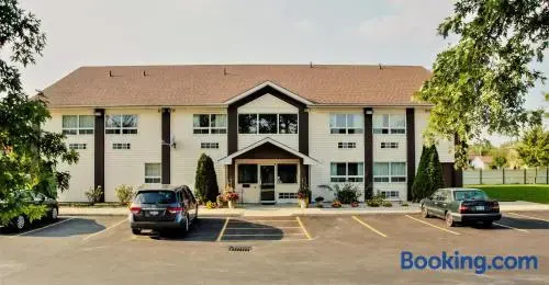 Hotel photo 26