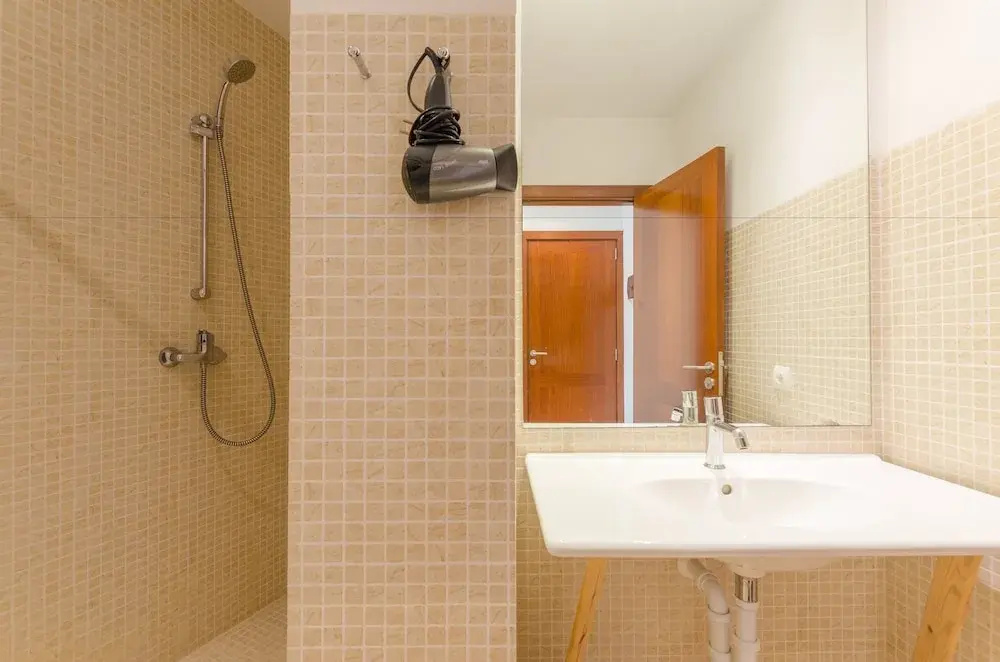 Hotel photo 33