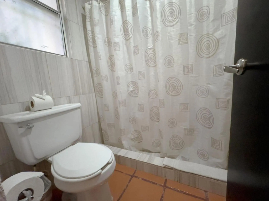 Hotel photo 50