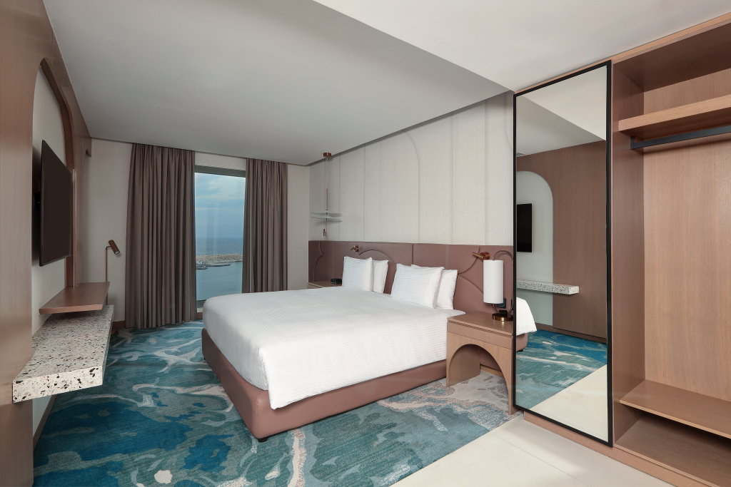 Hotel photo 29
