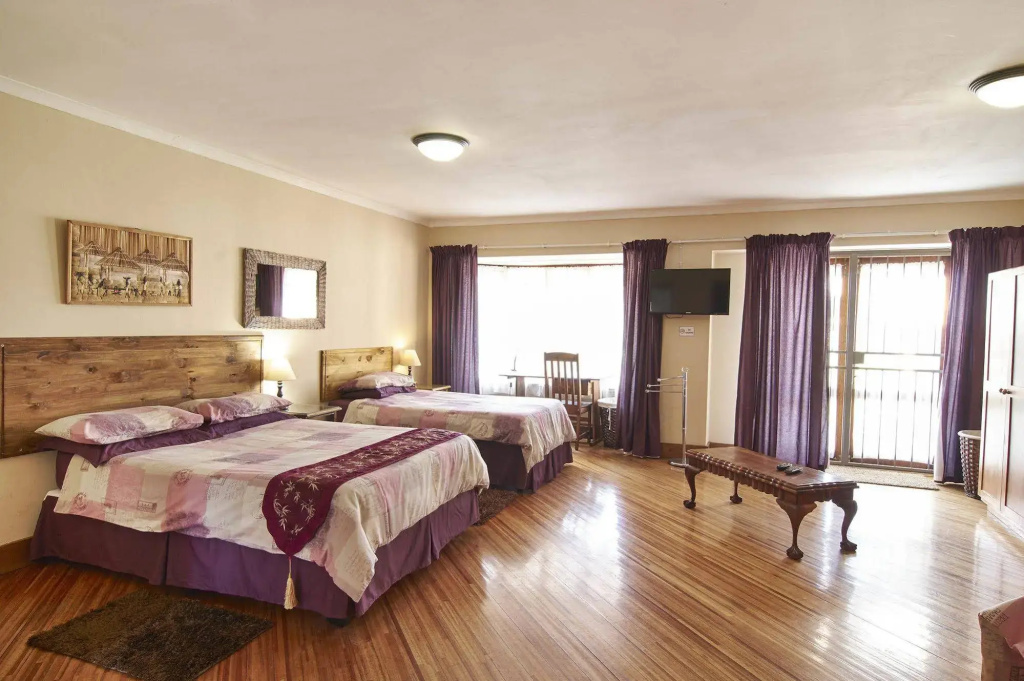Hotel photo 24
