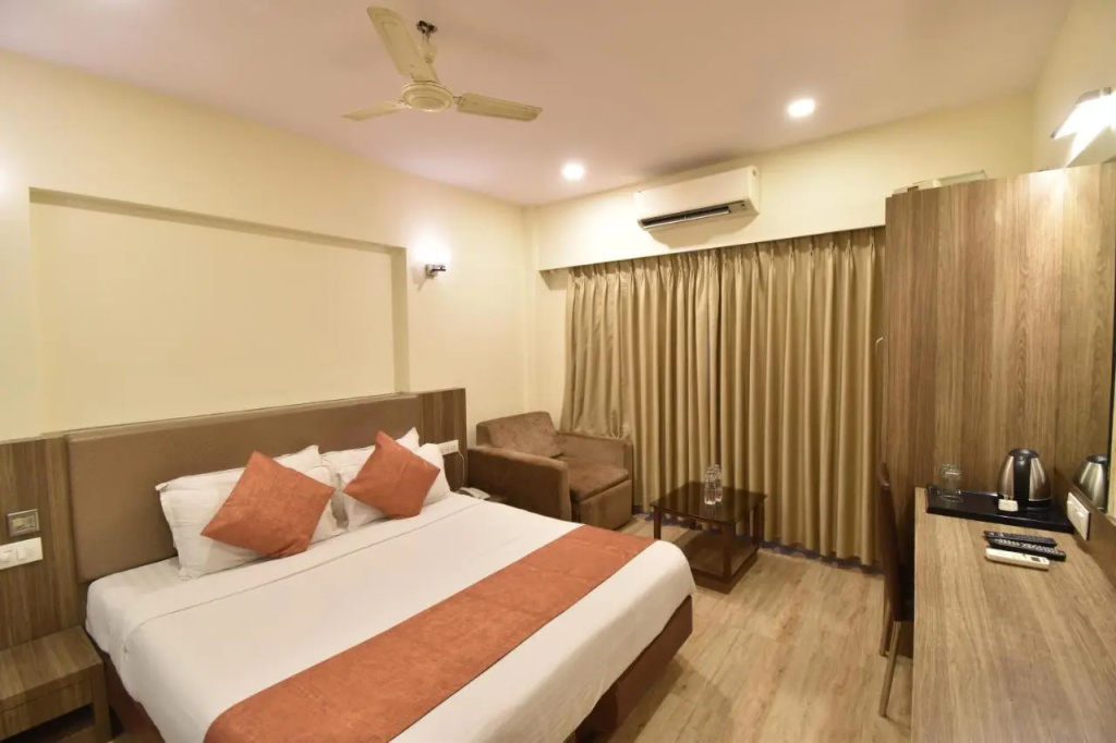 Hotel photo 31