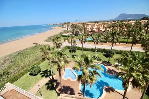 Hotel photo 34