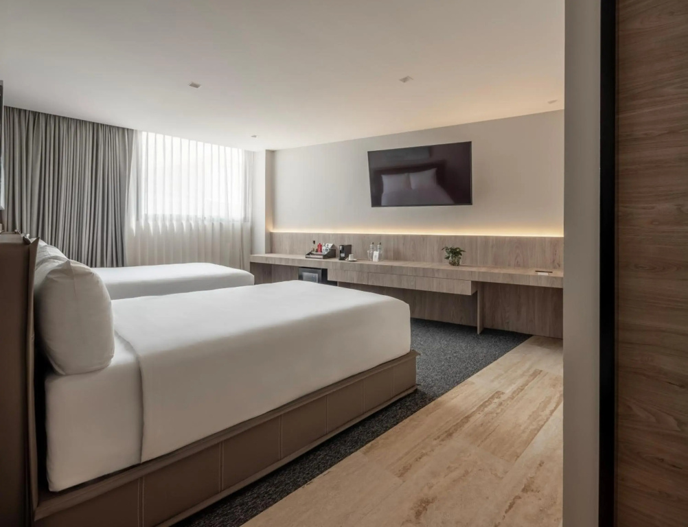 Hotel photo 3