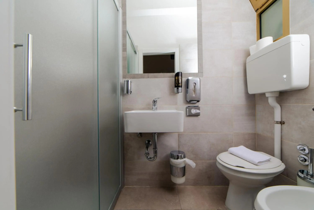 Hotel photo 18