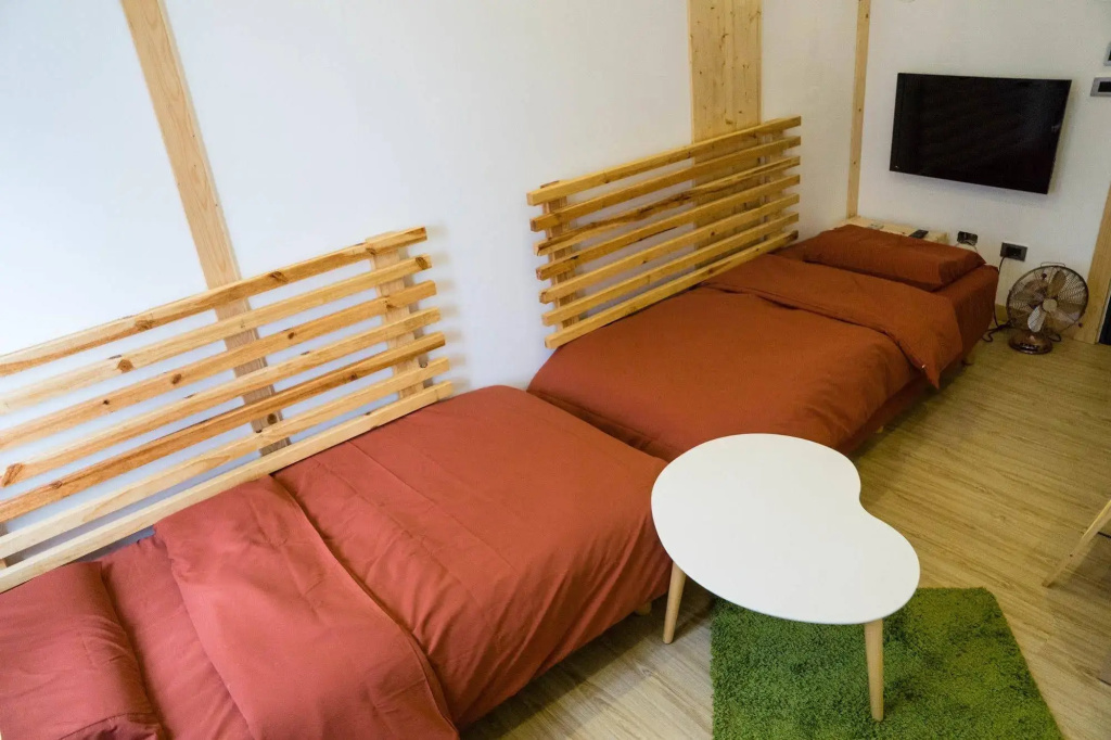 Hotel photo 44