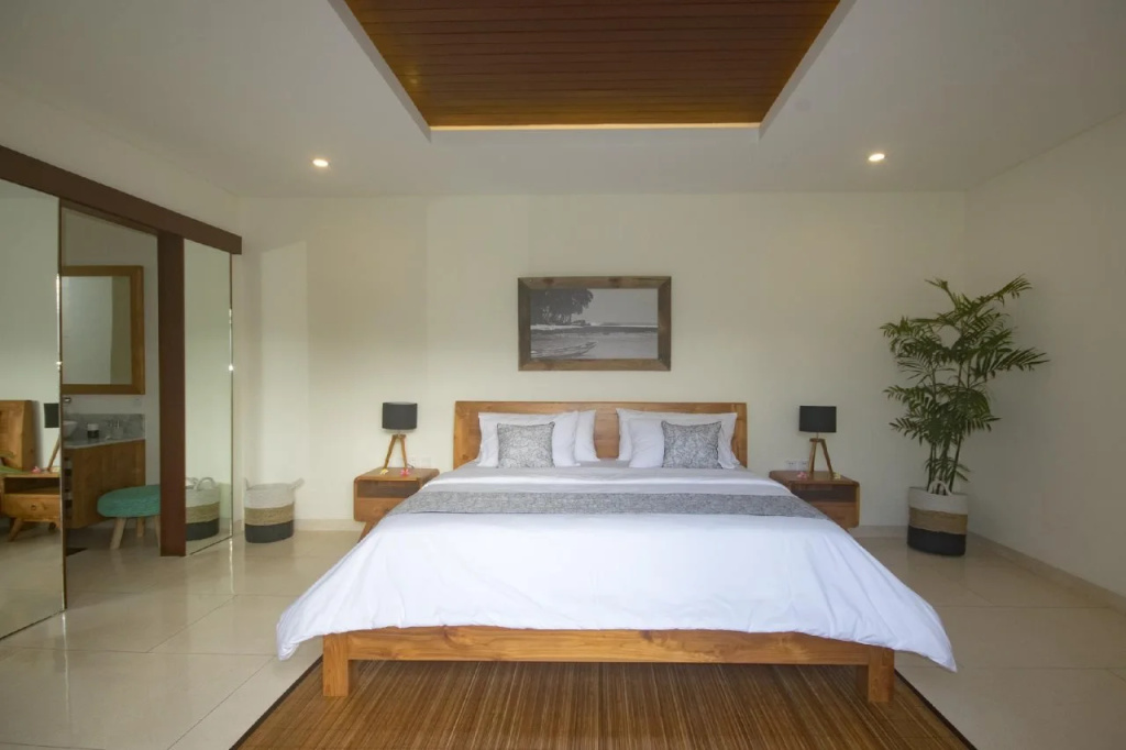 Canang Villas Bingin