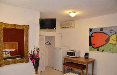 Hotel photo 42