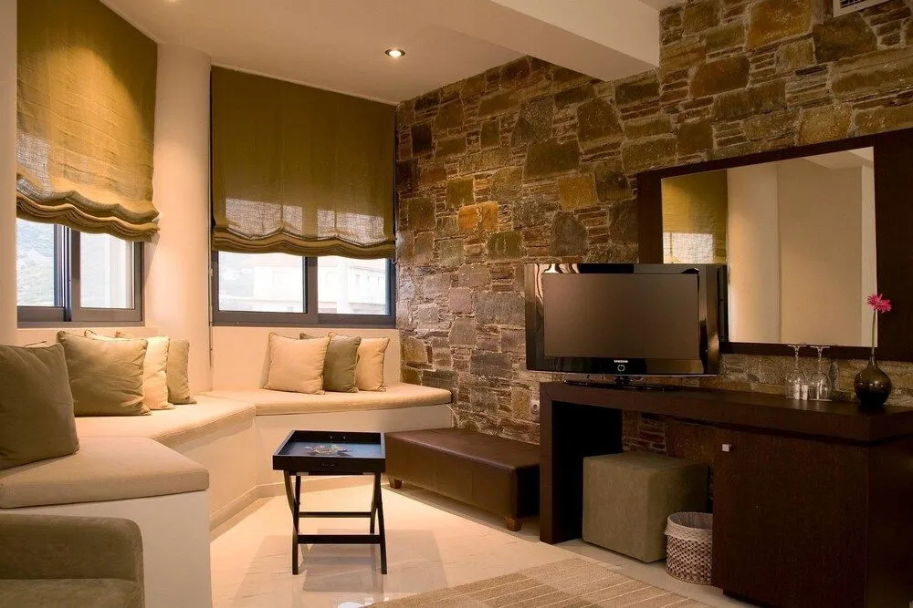 Sea Sight Hotel, ,
