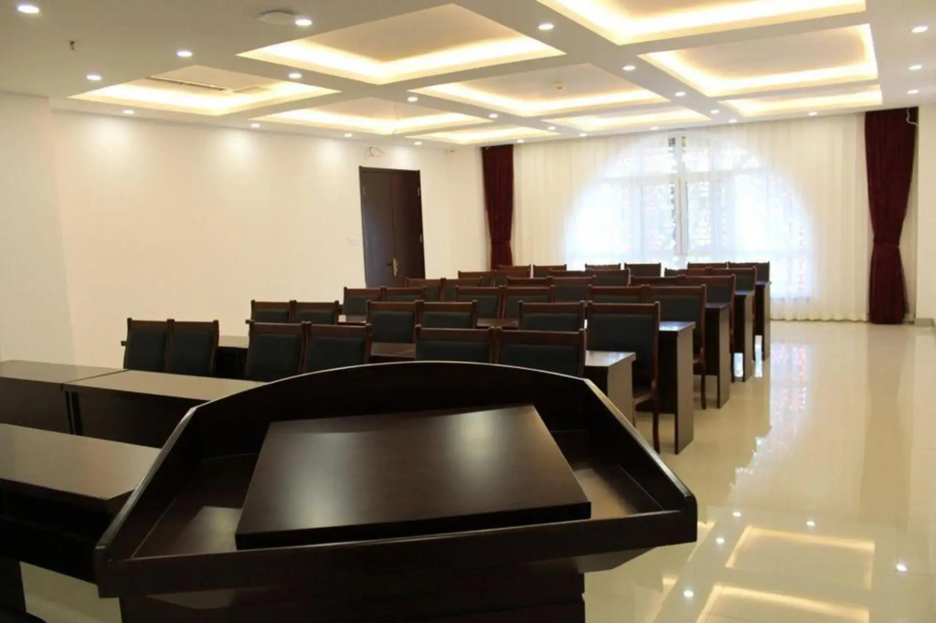 Amy Hotel Boutique