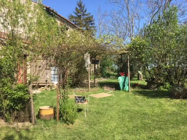 Voir la photo 3 — Dormir Ben Aise