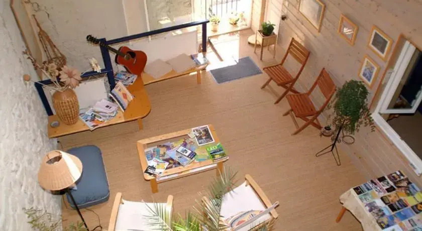 image url