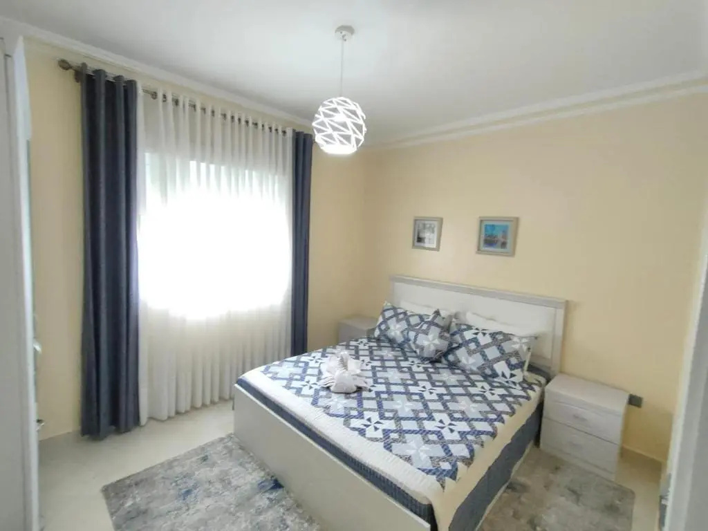 Nouvelle Appartement pour un sejour de Top