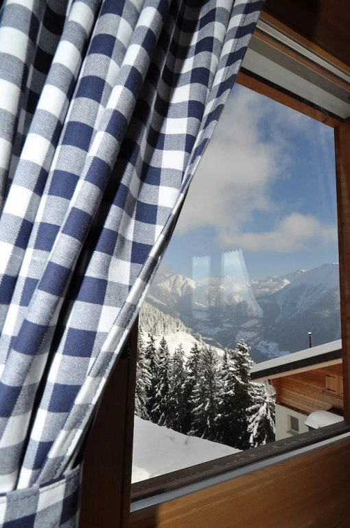 Hotel photo 31