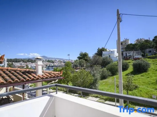 Green Hill Recreational Luxury