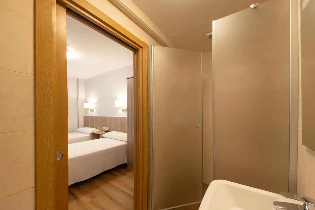 Hotel photo 27