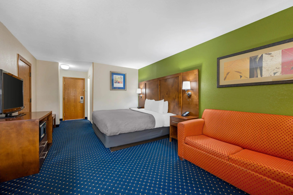 Hotel photo 42