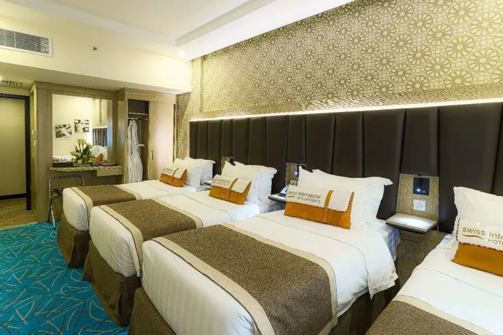Hotel photo 28