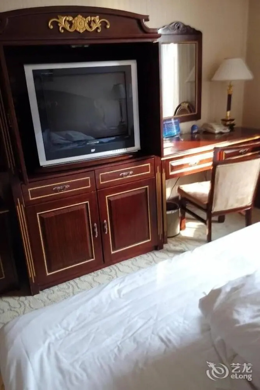 Hotel photo 37
