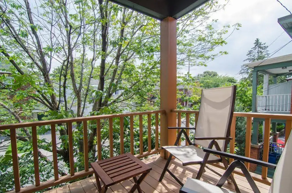 LM Stays - Sims Avenue Guest House