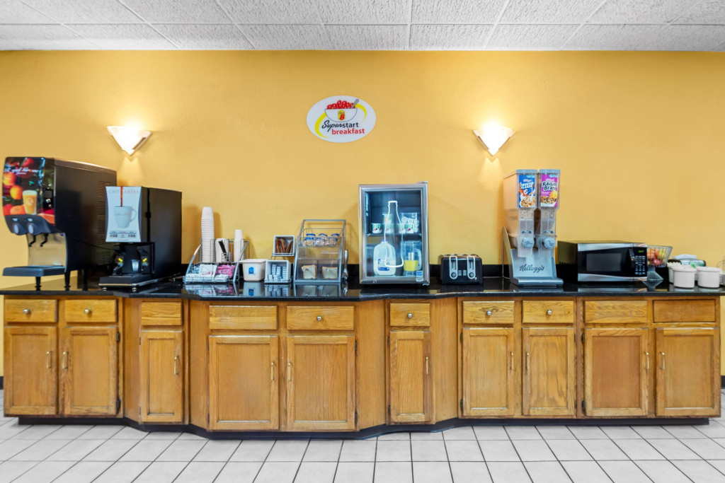 Hotel photo 39