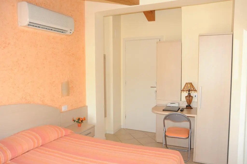 Hotel Balaton - Général