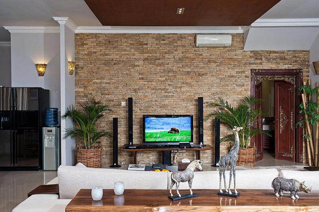 Villa Sky House - фото 7