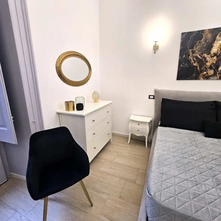 Nuova Casa Decò Business Stay Solution