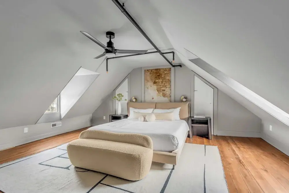 Emerson Square — фото 6