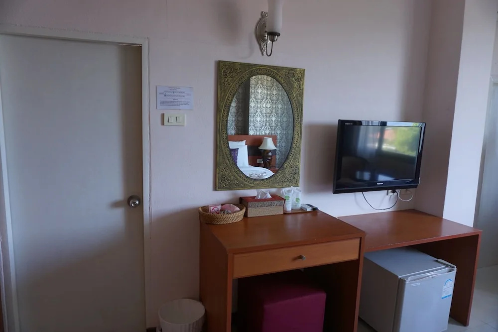 Hotel photo 41