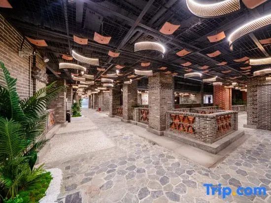 Hotel photo 27