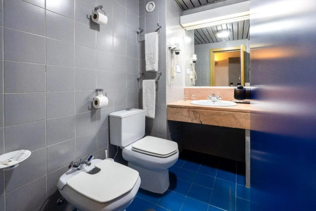 Hotel photo 45