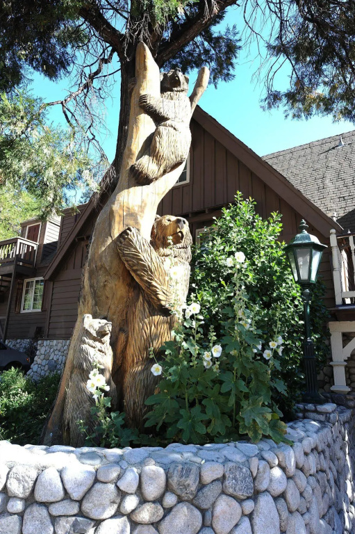 Hotel photo 28