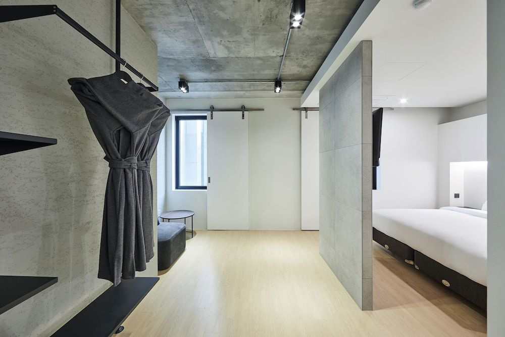 Hotel photo 26
